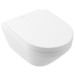VB Combi-Pack Architectura 4694CL 370x 530x355mm ov wandh Abg waagr we Alpin c+