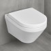 VB Combi-Pack Architectura 4694CL 370x 530x355mm ov wandh Abg waagr we Alpin c+