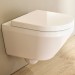 VB Combi-Pack Architectura 4694CL 370x 530x355mm ov wandh Abg waagr we Alpin c+