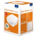 VB Combi-Pack O.novo 360x500x380mm ov wandh. Abg. waagr. DF we Alpin