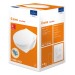 VB Combi-Pack O.novo 360x540x360mm ov wandh. Abg. waagr. DF we Alpin
