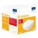 VB Combi-Pack O.novo 5660 wandhängend Weiß Alpin