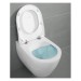 VB Combi-Pack Subway 2.0 5614 DirectFlush wandhängend Weiß Alpin