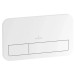 VB Combi-Pack ViConnect O.novo 5660D3 600x800mm wandhängend Weiß Alpin