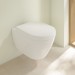 VB TS-WC spülrandl Subway 2.0 5614 370x 560mm DF ViFresh wandh WeißAlpin