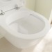 VB TS-WC spülrandl Subway 2.0 5614 370x 560mm DF ViFresh wandh WeißAlpin