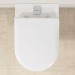 VB TS-WC spülrandl Subway 2.0 5614 370x 560mm DF ViFresh wandh WeißAlpin