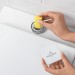 VB TS-WC spülrandl Subway 2.0 5614 370x 560mm DF ViFresh wandh WeißAlpin
