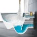 VB TS-WC spülrandl Subway 2.0 5614 370x 560mm DF ViFresh wandh WeißAlpin