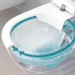 VB TS-WC spülrandl Subway 2.0 5614 370x 560mm DF ViFresh wandh WeißAlpin