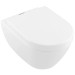 VB TS-WC spülrandl Subway 2.0 5614 370x 560mm DF ViFresh wandh WeißAlpin AB C+
