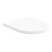 VB WC-Sitz Subway 3.0 374x438x42mm ov SoftClosing QR we Alpin AntiBac