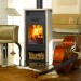 TYP11180-YARA-W GG R Rainbow 6kW