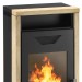 TYP11180-YARA-W GG R Rainbow 6kW