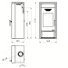 TYP11180-YARA-W GG R Rainbow 6kW