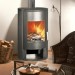 TYP11181-RONA RF GG 6KW