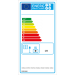 Energielabel