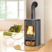 TYP11183-PSF PRISMA GG APSP ASP 6kW
