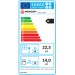 Energielabel