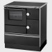 Wamsler K76-70 WESTM,70CM,LI,SCHWARZ,R.NI,7,3KW