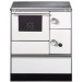 Wamsler K76-70 WESTM,70CM,LI,WEIß,R.NI,7,3KW