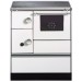 Wamsler K76-70 WESTM,70CM,RE,WEIß,R.NI,7,3KW