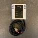 Wamsler WiFi Modul zu Motion 6 und Slim Line, Zubehör