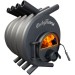 Warmluftofen Rockytherm 6kW Werkstattofen inkl. Kat. Auswahlset