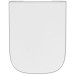 Haro WC-Sitz Daya SoftClose weiß