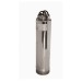 Aqua 5-80 T/400V 5" Unterwasserpumpe mit integrierten Motor 20m Kabel