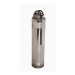 Aqua 5-80M/230V 5" Unterwasserpumpe mit integrierten Motor 20m Kabel