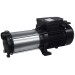 CPS 20-5 GG 400V selbstansaugende Kreiselpumpe
