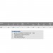 Zehnder ZP Control 05 Basic with plug and
coupling Start-up pressure 0.5 - 4
bar, Digitalanzeige, Trockenlaufschutz
mit Wiederanlauffunktion