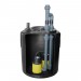 SWH-F 500/40 Doppel Schmutzwasser-Hebeanlage (Überflur)