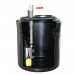 SWH 500/50 Schmutzwasser-Hebeanlage (Überflur)
