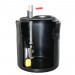 SWH 500/80 Schmutzwasser-Hebeanlage (Überflur)