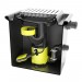UFB 200/30 Schmutzwasser-Hebeanlage (Unterflur)