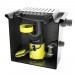 UFB 200/35 Schmutzwasser-Hebeanlage (Unterflur)