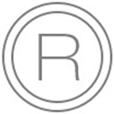 rockyshop.de-logo