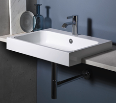 Alape Waschtisch | Waschplatz | Waschbecken günstig kaufen |Rockyshop