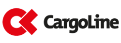 cargoline