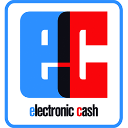 EC